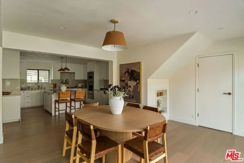 851 Dickson Street, Marina del Rey, California, United States. - Photo 15