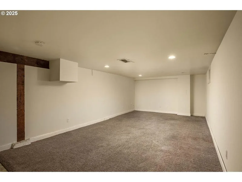 1613 NE 46th Ave, Portland, OR 97213, Portland, Oregon, United States. - Photo 30