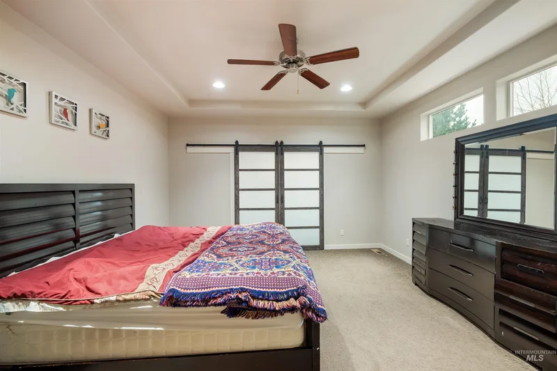 4775 S Spotted Horse Ave, Boise, ID, 83716, USA, Boise, Idaho, United States. - Photo 16