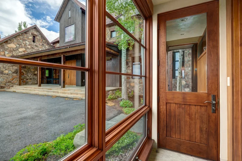 33225 Painted Pony Lane , Steamboat Springs, CO 80487, Steamboat Springs, Colorado, United States. - Photo 29