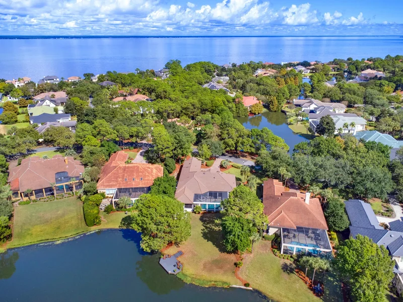 420 Commodore Point Road, Destin, FL 32541, Destin, Florida, United States. - Photo 150