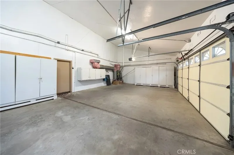 2831 Steeplechase Lane, Diamond Bar, California, United States. - Photo 19