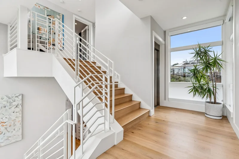 36 Starbuck Drive , Muir Beach, CA 94965, Sausalito, California, United States. - Photo 24