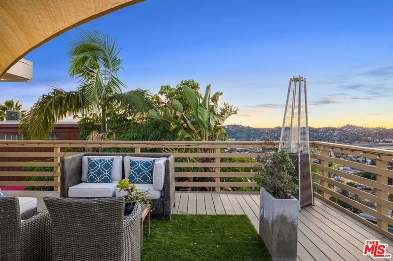 3629 Kinney Place, Los Angeles, California, United States. - Photo 55
