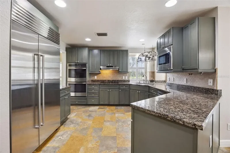 17608 Deer Isle Circle, Winter Garden, FL 34787, Winter Garden, Florida, United States. - Photo 35