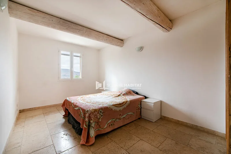 Apt, Provence-Alpes-Côte d'Azur, France. - Photo 11