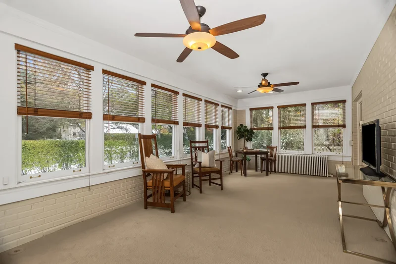 2528 Sheridan Road , Evanston, IL 60201, Evanston, Illinois, United States. - Photo 12