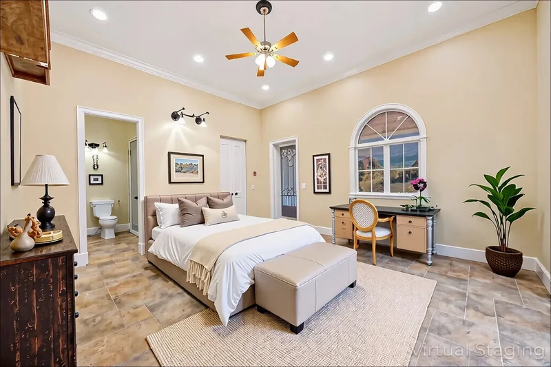 6912 Anthurium Lane, Naples, FL 34113, Naples, Florida, United States. - Photo 31