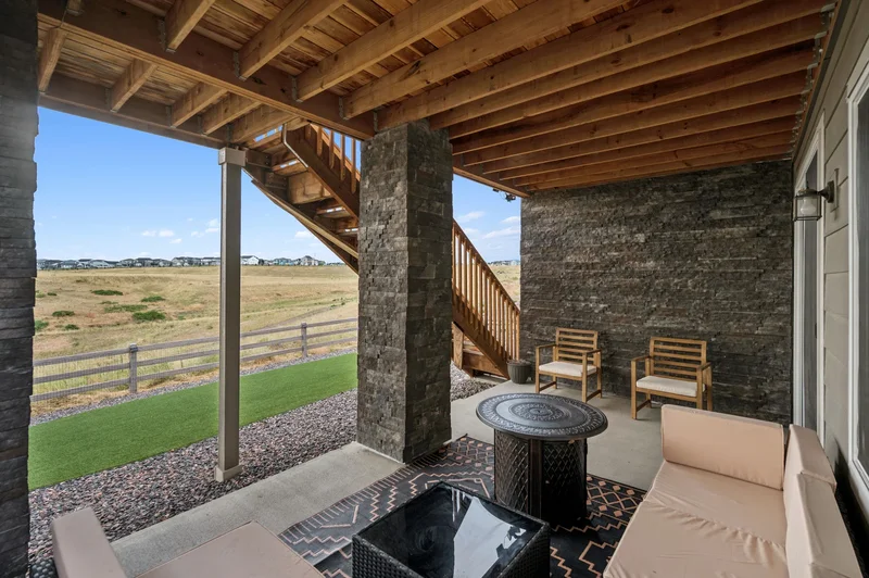 9180 Fraser River Street , Littleton, CO 80125, Sterling Ranch, Colorado, United States. - Photo 40