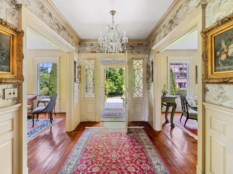 31 Lenox St , Worcester, MA 01602, Worcester, Massachusetts, United States. - Photo 4