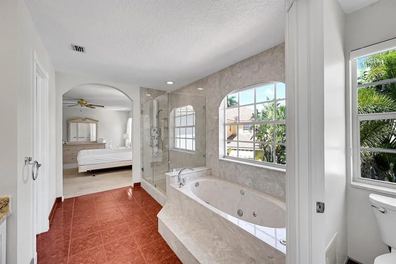 3568 Admirals Way, Delray Beach, Florida, United States. - Photo 29
