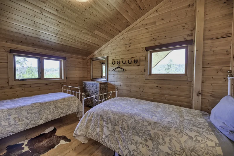 1000 Halfway Lake Road, Princeton, BC V0X 1W0, Thalia, British Columbia, Canada. - Photo 34