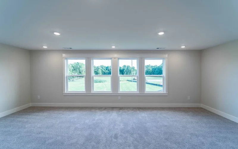 7295 Belvoir Drive, Bon Aqua, Tennessee, United States. - Photo 37