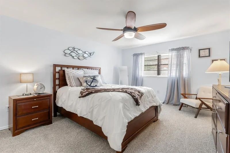 30 CLERMONT COURT, PALM COAST, FL 32137, Palm Coast, Florida, United States. - Photo 49