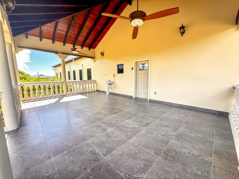68 Enfield Green PR, Frederiksted, St. Croix, U.S. Virgin Islands. - Photo 42