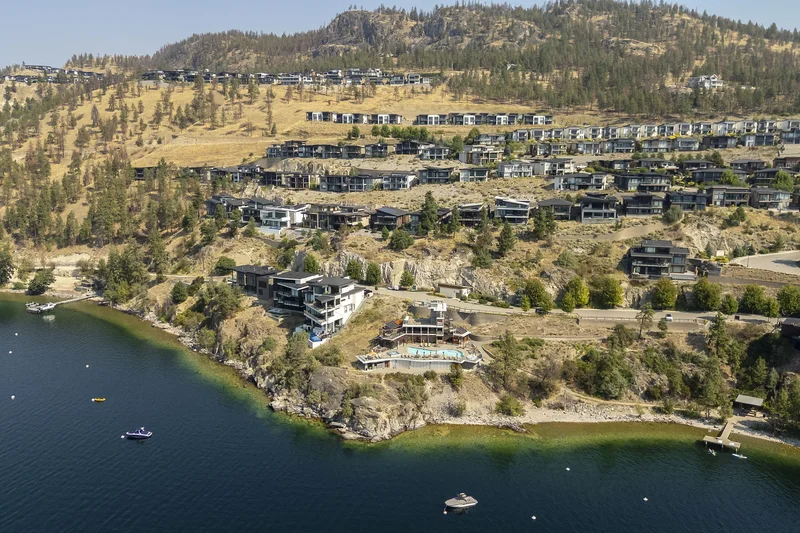 1526 Marble Ledge Drive, Lake Country, BC V4V 2T4, Lake Country, British Columbia, Canada. - Photo 66