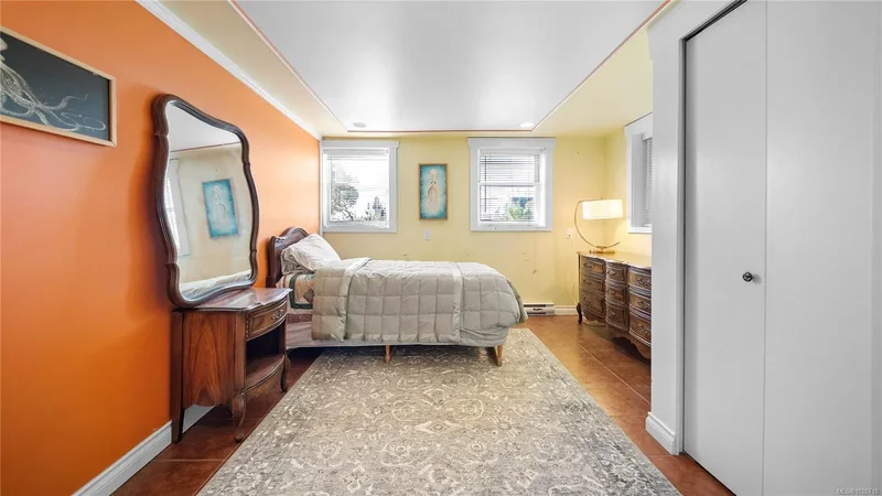 1124 Dallas Rd, Victoria, British Columbia, Canada. - Photo 34