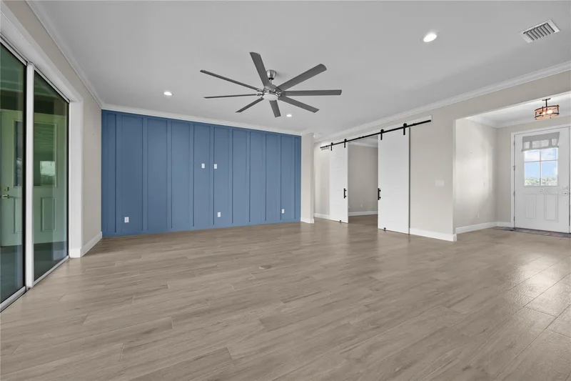8715 NW 18TH CIRCLE, Ocala, Florida, United States. - Photo 3