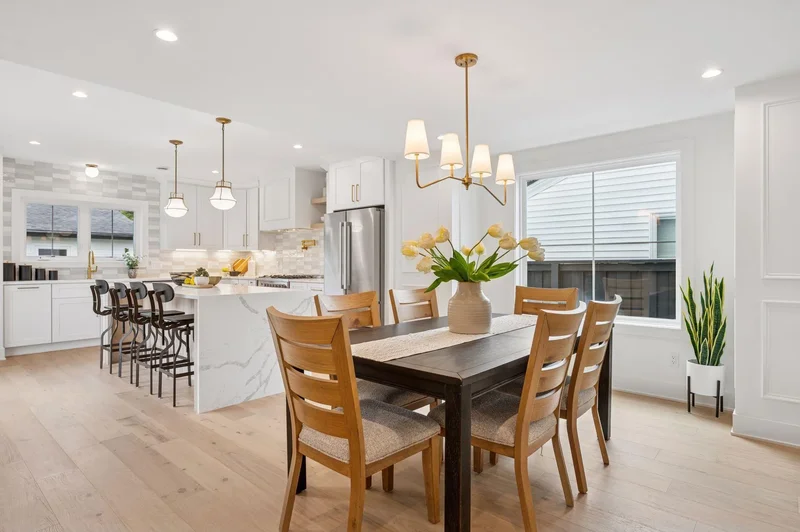 5801 Fremont Avenue S, Minneapolis, MN 55419, Minneapolis, Minnesota, United States. - Photo 14