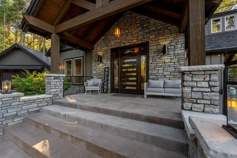 515 Bonnie, Grants Pass, OR, 97527, USA, Grants Pass, Oregon, United States. - Photo 4