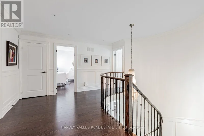 74 Rumsey Road, Vaughan, ON, L6A 4L8, CANADA, Vaughan, Ontario, Canada. - Photo 42