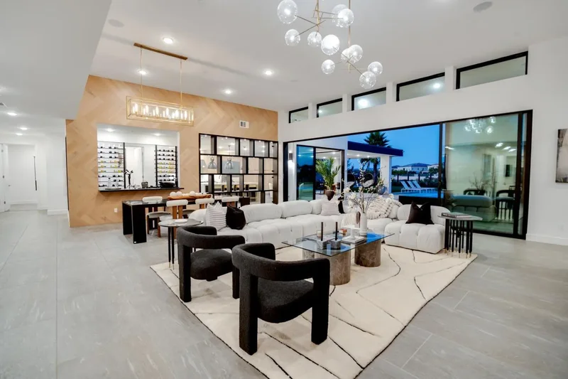 5384 Aurora Summit Trails, San Diego, California, United States. - Photo 29