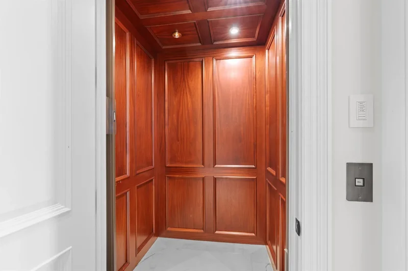 202 Gomez Road, Hobe Sound, Florida, United States. - Photo 16