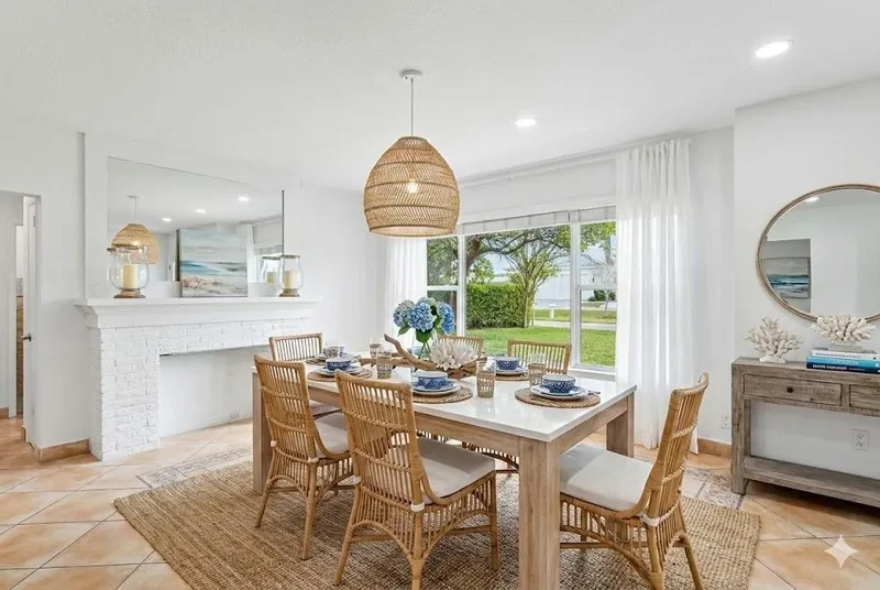 3203 Dover Rd, Hillsboro Beach, Florida, United States. - Photo 8