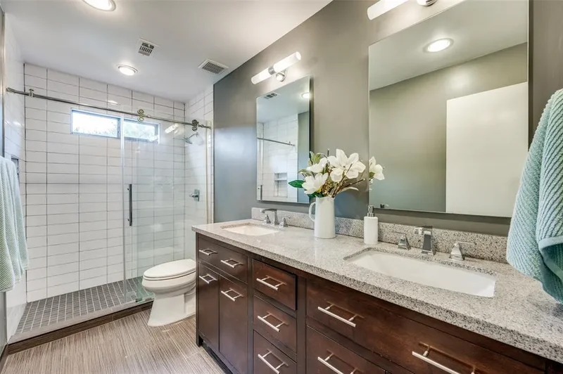 9606 Windy Crest Court, Dallas, TX 75243, Dallas, Texas, United States. - Photo 14
