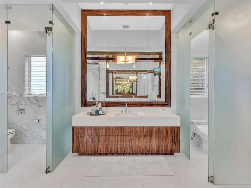 11420 NW 4th St, Plantation, FL, 33325, USA, Davie, Florida, United States. - Photo 35