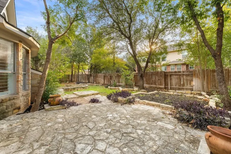 908 Golden Palomino CT, Austin, Texas, United States. - Photo 38