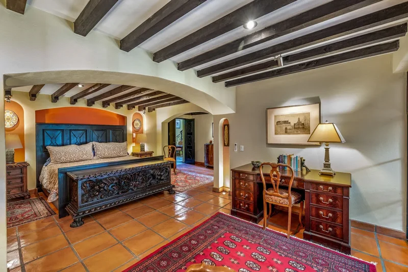 25 W Correo St., San Miguel de Allende, MEXICO, Presita Guadalupe, Guanajuato, Mexico. - Photo 25