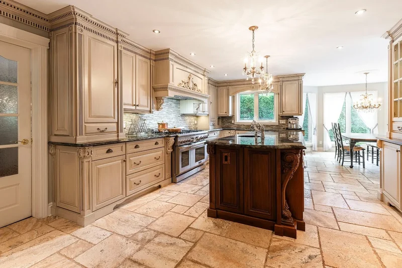 36 Boul. René-D'Anjou, Lorraine, QC J6Z4N1, Lorraine, Quebec, Canada. - Photo 12