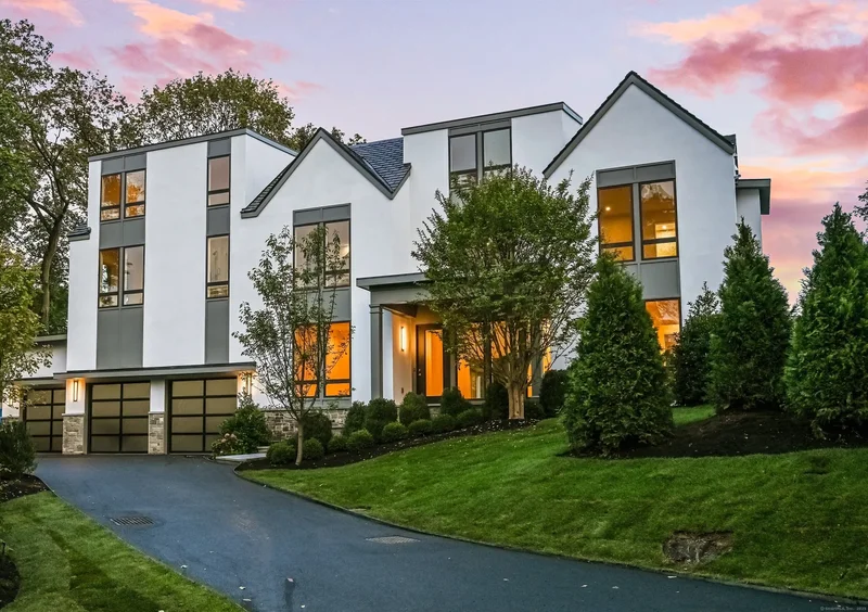 3 Anderson Road, Greenwich, CT, 06830, USA, Greenwich, Connecticut, United States. - Photo 34