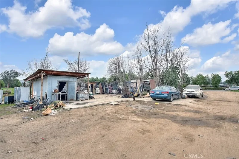 29570 13 Th Street, Nuevo, CA 92567, Nuevo, California, United States. - Photo 5