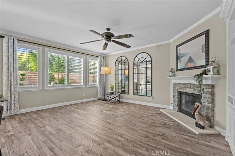 4530 Garden City Lane, Corona, CA 92883, Corona, California, United States. - Photo 15