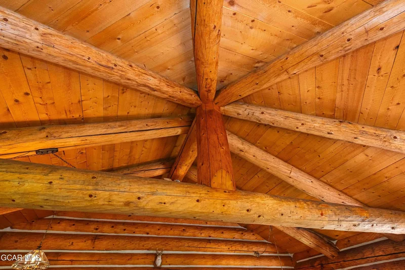 135 GCR 4110, Granby, CO 80446, Granby, Colorado, United States. - Photo 12