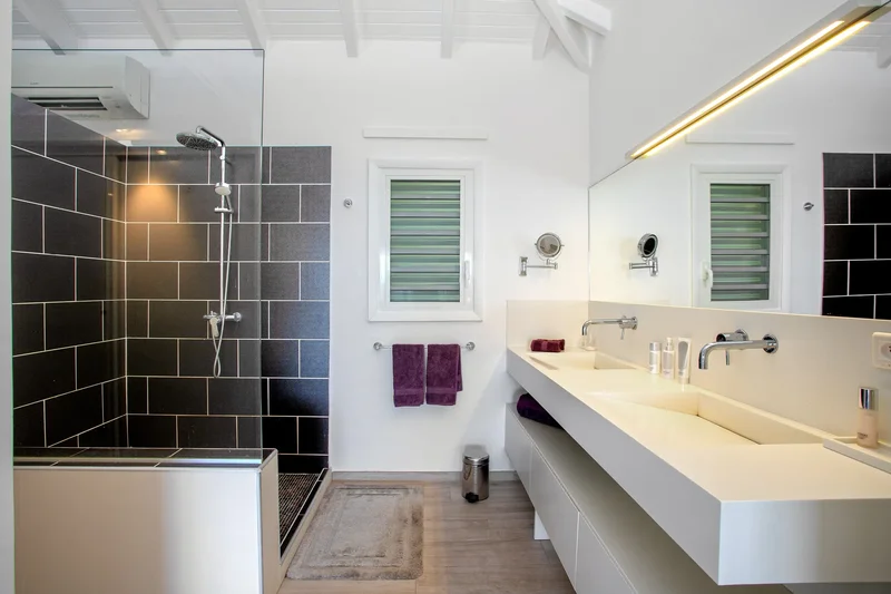 Dolce Vita, Mont Vernon 3, Mont Vernon, 97150, Saint-Martin, Saint Martin. - Photo 35