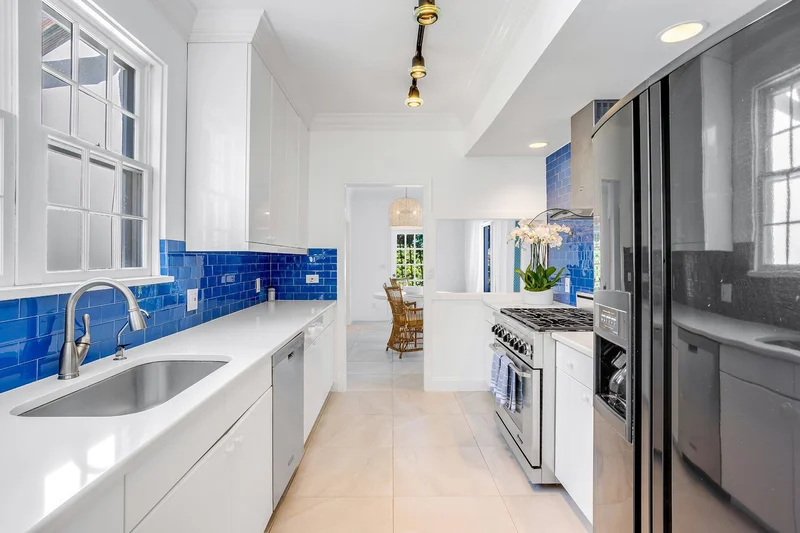 259 Queens Lane, Palm Beach, Florida, United States. - Photo 23
