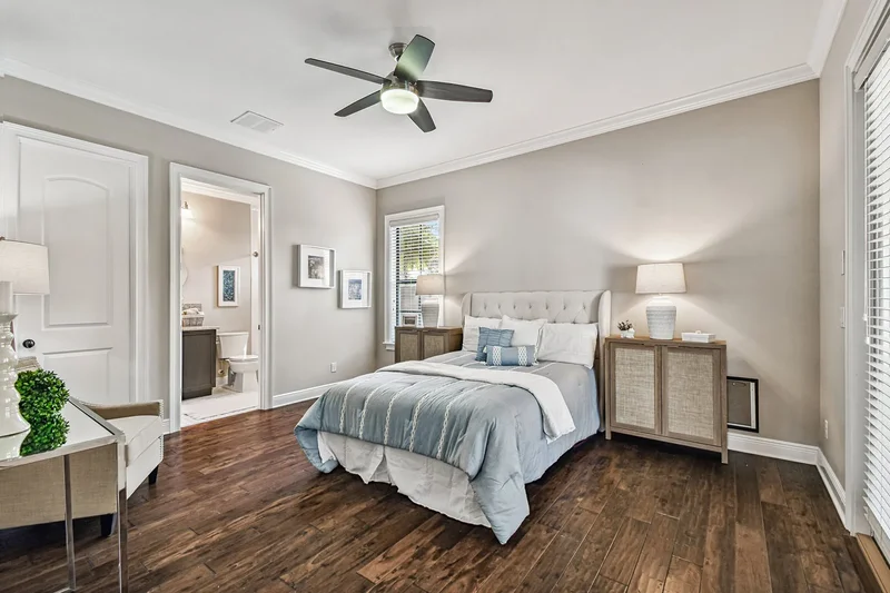 3901 S Lynwood Avenue, Tampa, FL 33611, Tampa, Florida, United States. - Photo 40