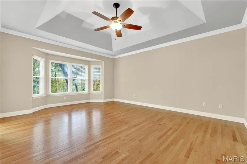 3940 Indian Ridge Lane, Defiance, Missouri, United States. - Photo 23