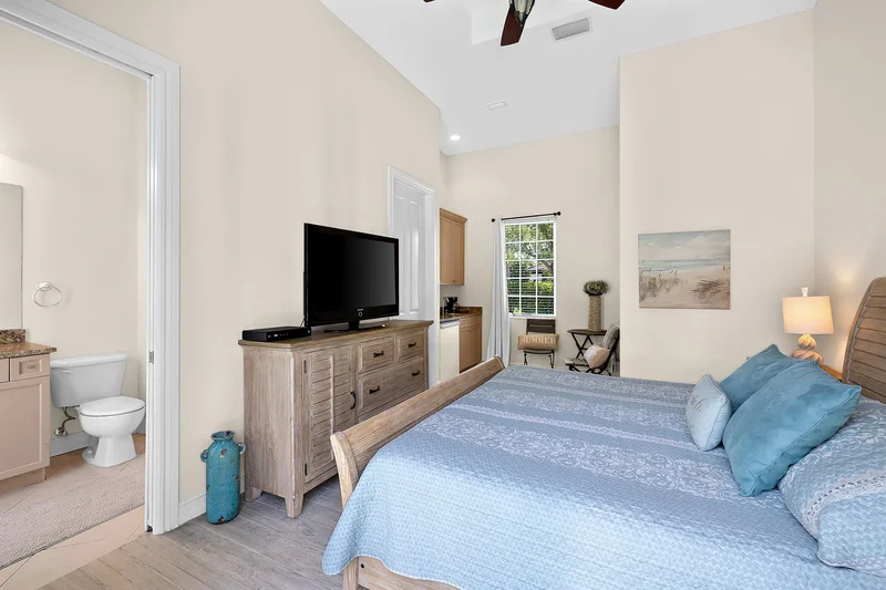 8894 Shenendoah Circle, Naples, FL 34113, Naples, Florida, United States. - Photo 36