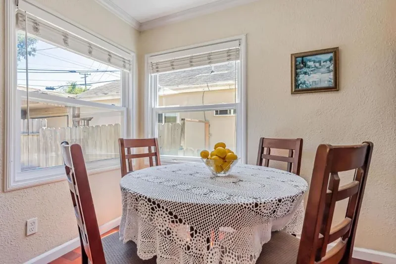 604 Key Boulevard, Richmond, CA 94805, Richmond, California, United States. - Photo 34