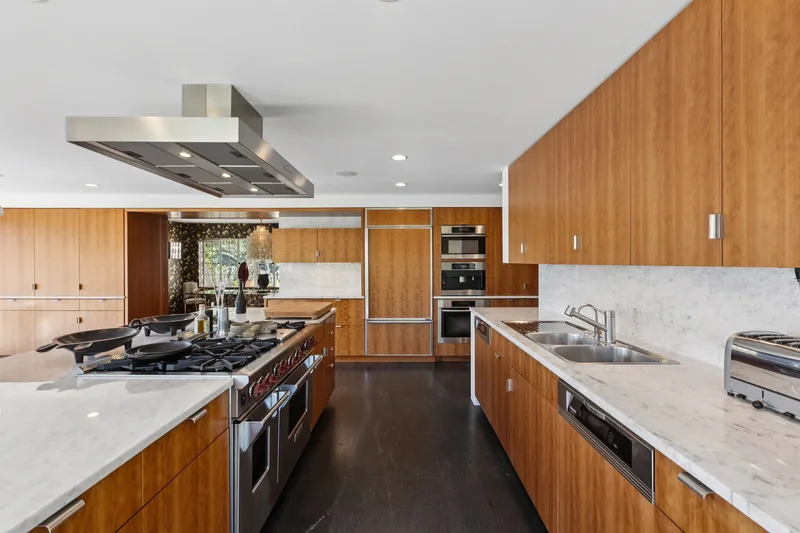 120 Fairway Drive, San Rafael, CA 94901, San Rafael, California, United States. - Photo 34