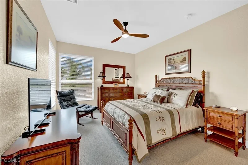 1700 Los Alamos Drive, Punta Gorda, FL 33950, Charlotte Park, Florida, United States. - Photo 43
