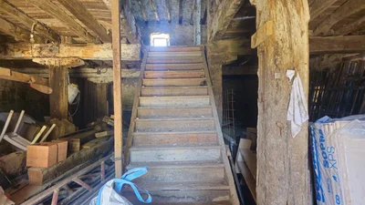 Thumbnail 23