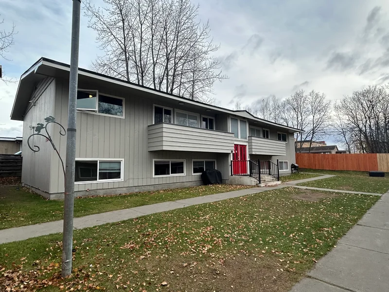 1016 W 25th Avenue, Anchorage, AK 99503, Anchorage, Alaska, United States. - Photo 33