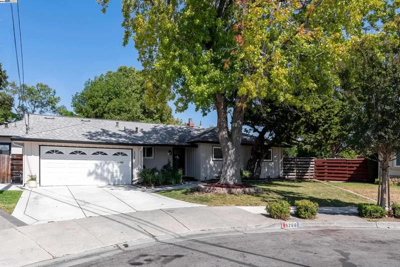 5268 Keeler Ct, Newark, California, United States. - Photo 5