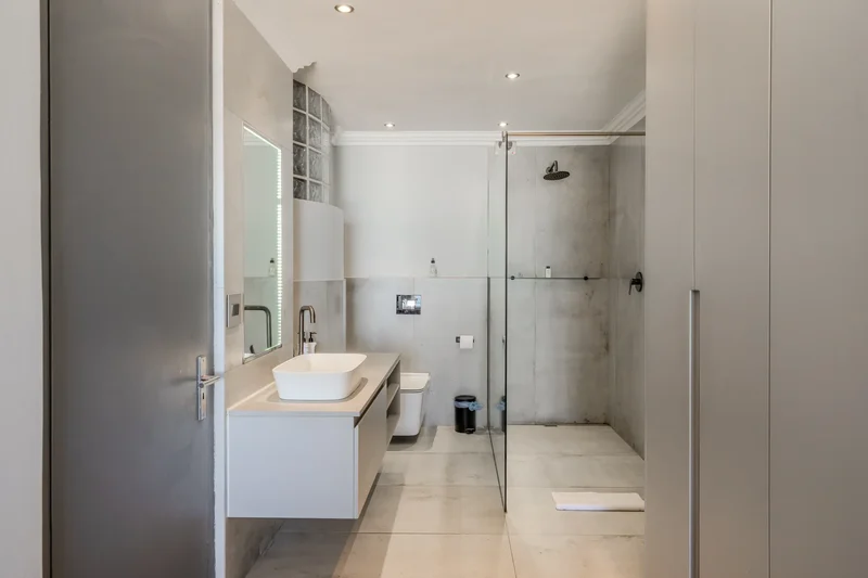 South Africa, Western Cape, Cape Town, Victoria Road, 15B, Cape Town, Western Cape, South Africa. - Photo 46