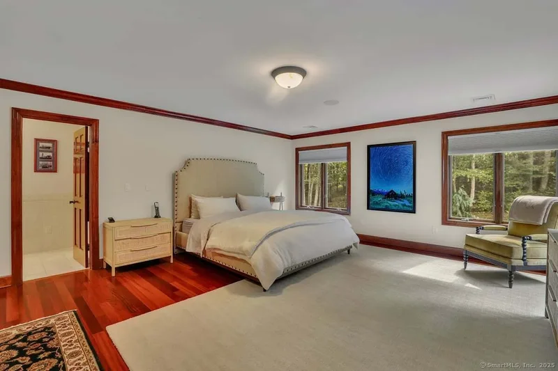 36 Sand Hill Lane, Glastonbury, Connecticut, United States. - Photo 19